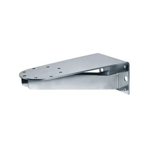 Pelco MPXWBA MPX Series wall mount bracket for security cameras
