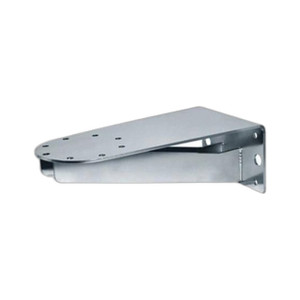 Pelco MPXWBA MPX Series Wall Mount Bracket