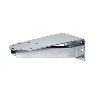Pelco MPXWBA MPX Series Wall Mount Bracket