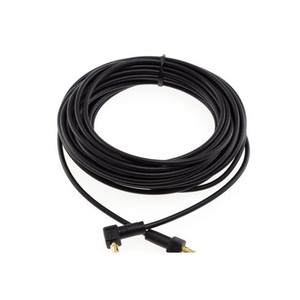 Pelco CA-UCM-10 10m Camera Interconnect Cable
