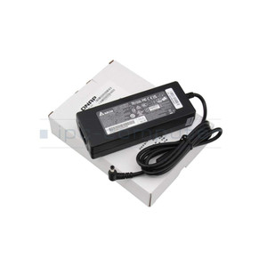 QNAP 90W External Power Adapter - PWR-ADAPTER-90W-A01
