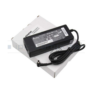 QNAP 90W External Power Adapter - PWR-ADAPTER-90W-A01