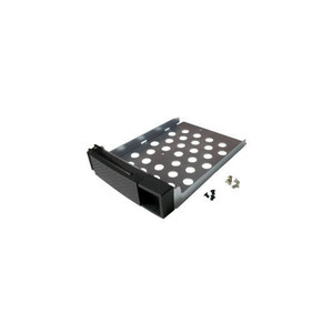 QNAP HDD Tray - TRAY-35-NK-BLK07
