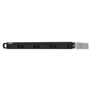 QNAP 16GB DDR4 Ram 3200 MHZ Udimm - RAM-16GDR4K2-UD-3200