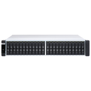 QNAP Controller FRU FOR ES2486DC 64GB - CTL-ES2486DC-2142IT-64G
