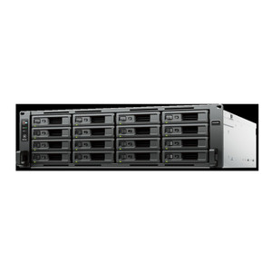 QNAP 32GB DDR5 Ram 4800 MHZ Udimm T0 - RAM-32GDR5T0-UD-4800