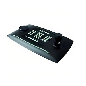 Pelco DCZ_TYCOUSA USB Keyboard PTZ Controller