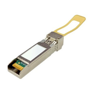 QNAP Optical Transceiver 25GBE SFP28 Lc-lc - TRX-25GSFP28-SR