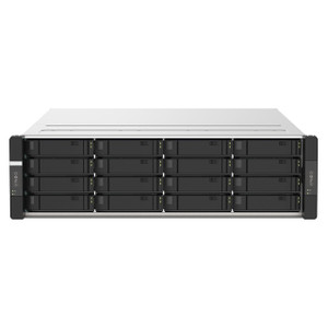 QNAP GM-1000 System Enclosure - TEC-2N16-770W
