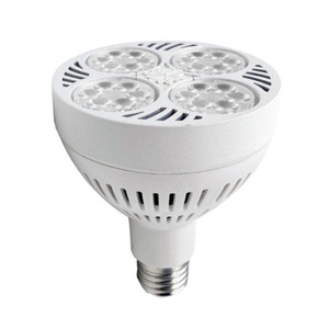 Pelco UPTIRN30WA00 White-Light LED Illuminator