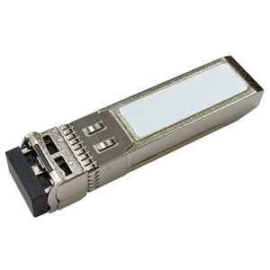 QNAP Optical Transceiver 10GBE SFP+ 1310NM LR - TRX-10GSFPP-LR