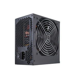 QNAP 700W Power Supply Unit FSP - PWR-PSU-700W-FS01