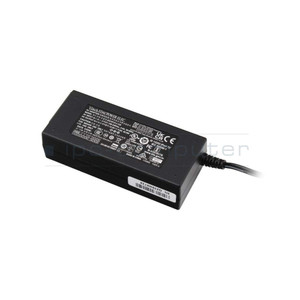QNAP 60W External Power Adapter - PWR-ADAPTER-60W-A01