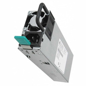 QNAP 300W Power Supply Unit Delta - PWR-PSU-300W-DT02