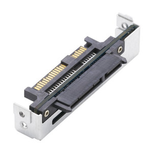 QNAP 6 GBPS 2.5-Inch Sas To SATA Drive Adapte - QDA-SA3-4PCS