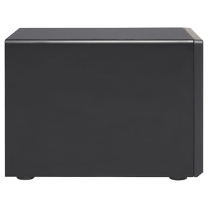 Qnap High Performance 12 BAY I7-6700 - TVS-1282-I7-32G-450W-US