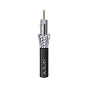 Pelco MMXCABLARM10 10m Armored MMX Cable
