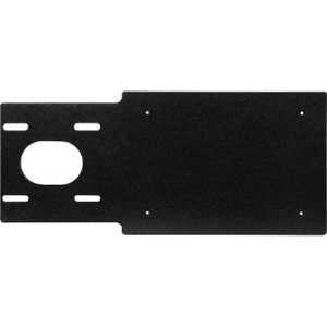 Viking PRX-3-MK-VEGNP Gooseneck Pedestal Mounting Kit PRX-3