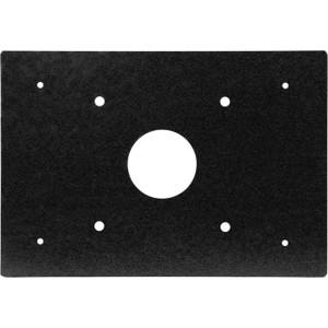 Viking PRX-3-MK-GNP Mounting Kit for PRX-3 Reader & VE-GNP Pedestal