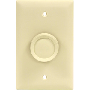 Viking Electronics SV5W 5W Single Gang Speaker Volume Control