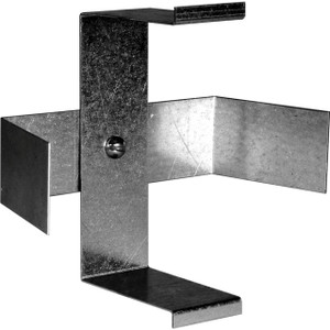 Viking VE-RMB Retro-Fit Mounting Bracket for Junction Box