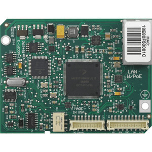 Viking E-1600-53-IPEWP VoIP Conversion Kit IP66 EWP -40°F