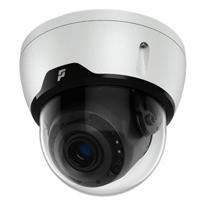 Pelco IBE332-1ER Sarix Enhanced 3 3MP Bullet IR
