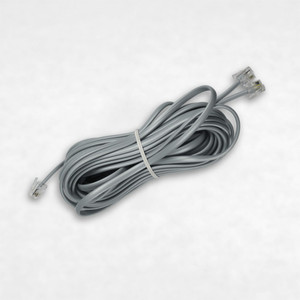 Viking Digital Phone Adapter Kit for item #SO-24A - SO-24-AK