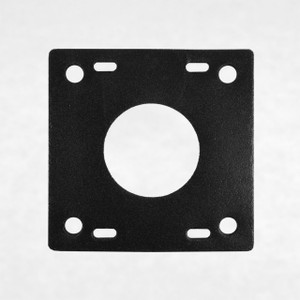 Viking Gasket for VE-GNP - 261079