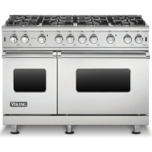 Viking Surface Mount Chassis - 259275