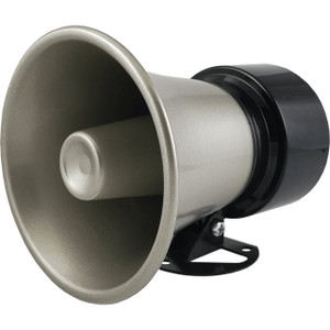 Viking Paging Horn for 70V Paging Systems - 25AE-70V