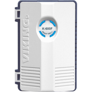 Viking Night Bell over Paging Adapter - K-600F