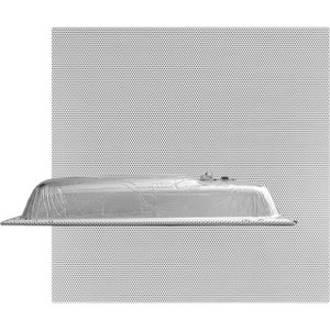 Viking 22TB-IP Talk Back Ceiling Speaker - 22TB-IP