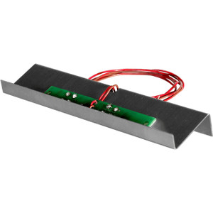 Viking Enclosure Lighting Kit for the VE-5x5 VE-6x7 VE-5x10 and Viking Tower Phones - VE-LIGHT