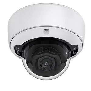 Pelco IRN60A8AS00 850nm IR 60-Deg Illuminator