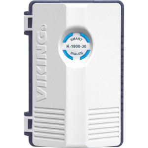 Viking Smart Touch Tone Dialer with Re-dialing - K-1900-30