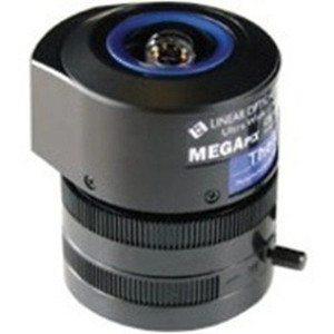 Pelco MI9-50P CS-Mount 9-50mm Varifocal Lens
