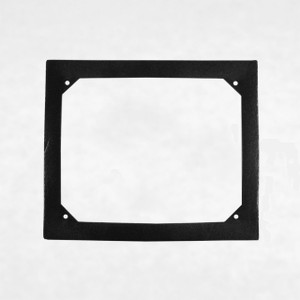 Viking Gasket only for the K-1700-3-EWP - 261148