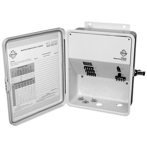 Pelco EE11-0003-2110 Surveillance Storage Drive Module