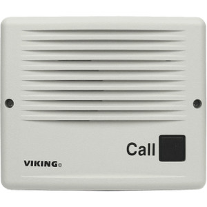 Viking Software Special for Item #C2000-B - C2KFBAES