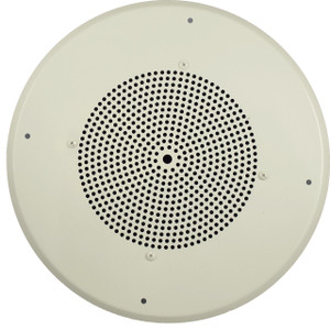 Viking Self-Amplified Paging System IR Ceiling Speaker - SA-1S