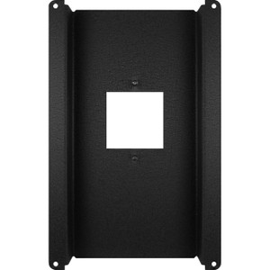 Viking VE-9x12 Adapter Panel 1 - VE-9X12MK-1