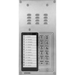 Viking Software for K-1200/K-1200-EWP - K-12-FND