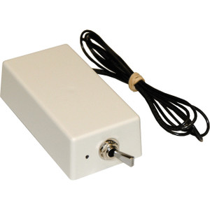 Viking Night Switch - NS-1