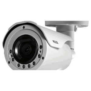 Pelco IRN30AWAS00 White-Light 30° IR Illuminator