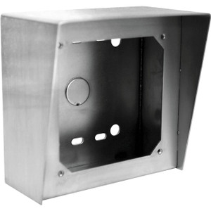 1600A Series Parts Kit  includes: Circuit Board  Button  Speaker  Wire Harness with Enhanced Weather Protection (EWP)