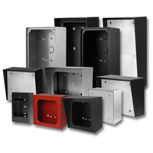 Viking Mounting Kit for E-30 Pool Phone - VE-MOUNT