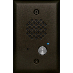 Viking E-40 Board with cable - SP369-E40