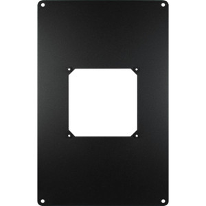Viking VE-9x12 Adapter Panel 2 - VE-9X12MK-2
