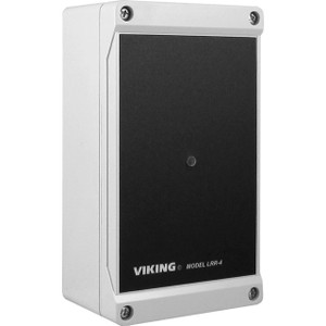Viking Long Range Reader - LRR-4